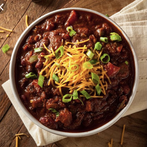 Chili